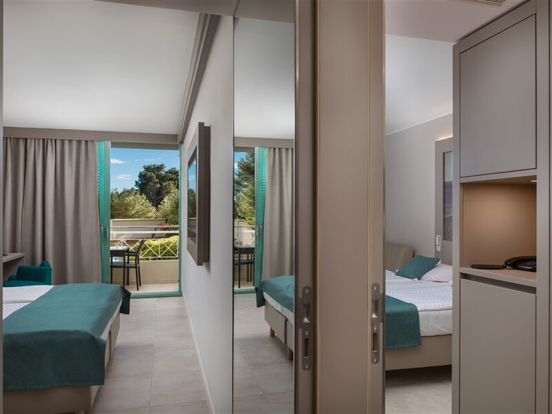 Bretanide Sport & Wellness Resort