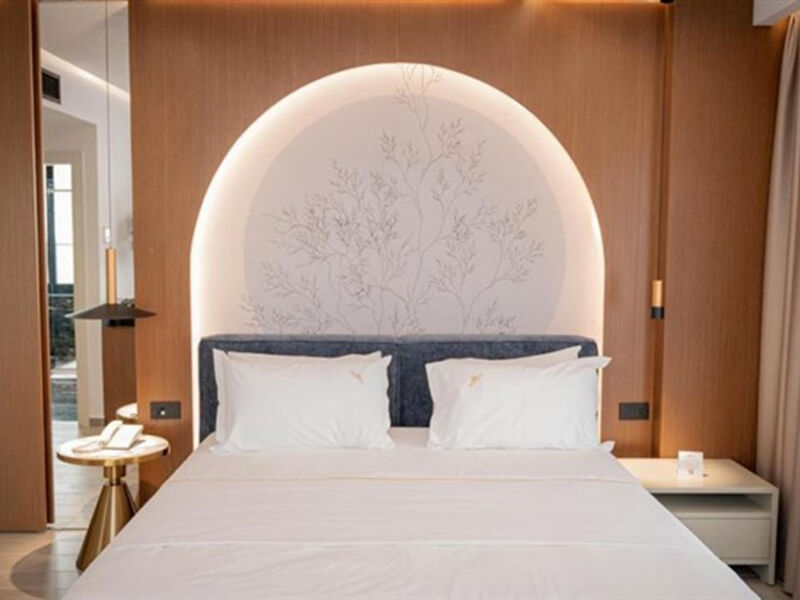 Brilliant & Spa
