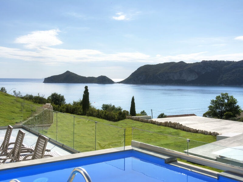 Brilliant Resort