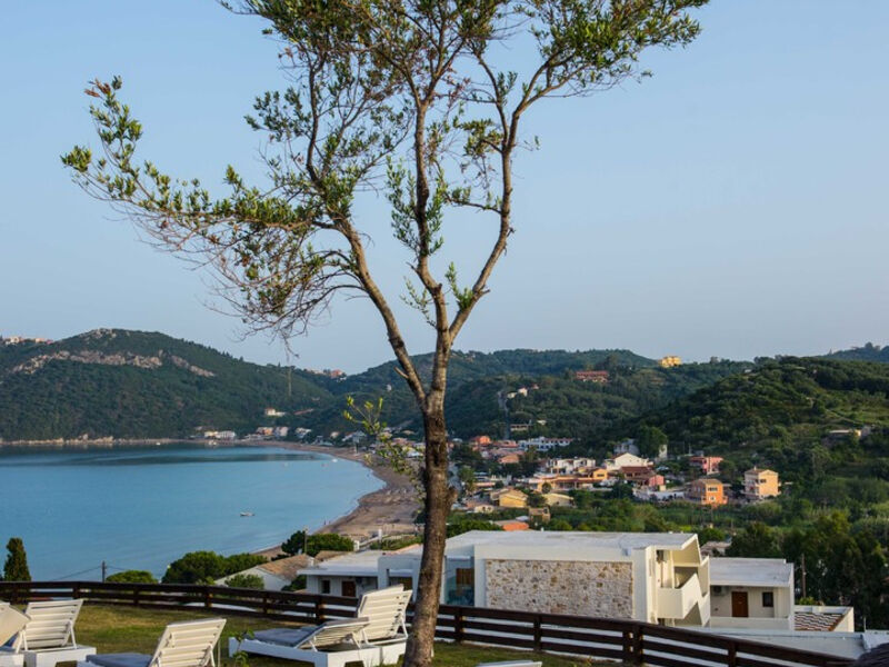 Brilliant Resort