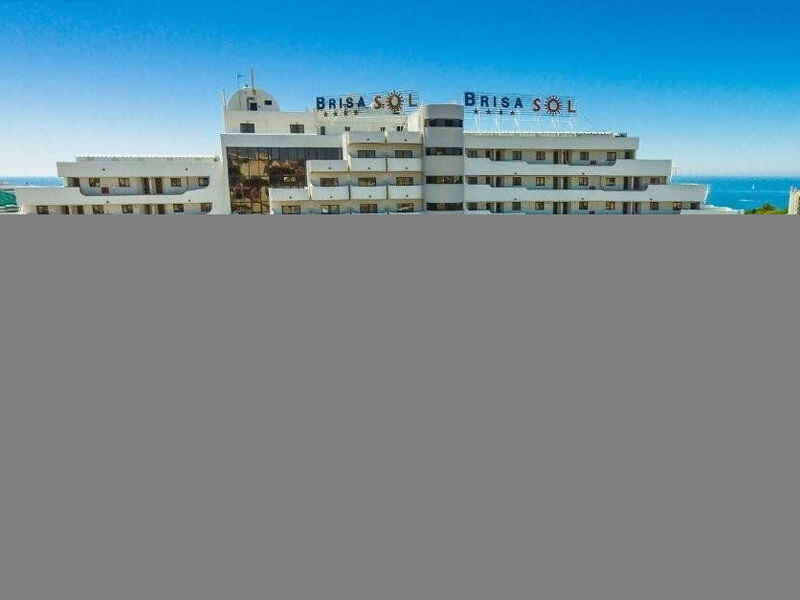 Brisa Sol