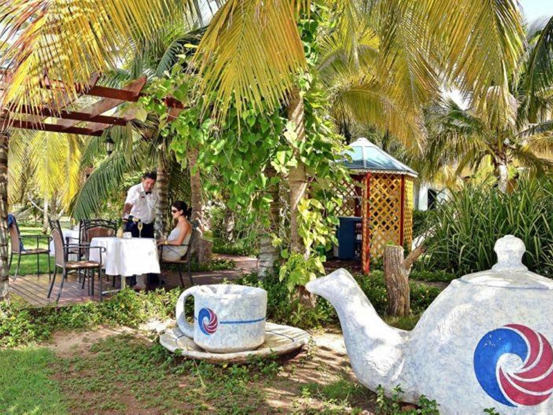 Brisas Guardalavaca