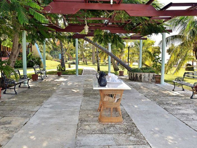 Brisas Guardalavaca