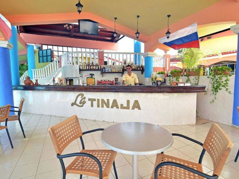 Brisas Guardalavaca