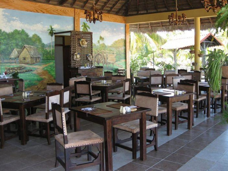 Brisas Guardalavaca