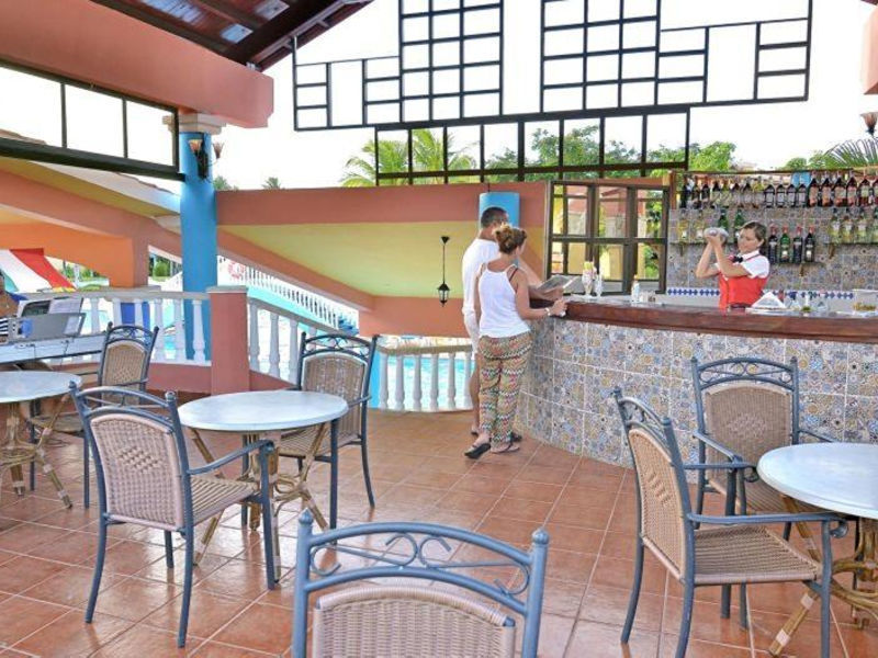 Brisas Guardalavaca