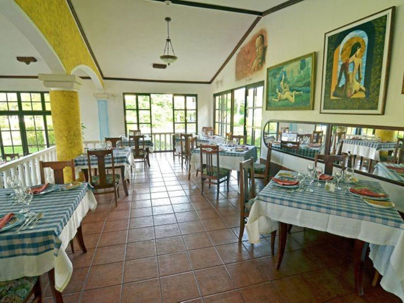 Brisas Guardalavaca
