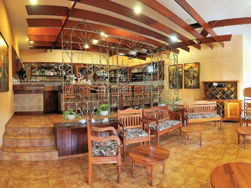 Brisas Guardalavaca