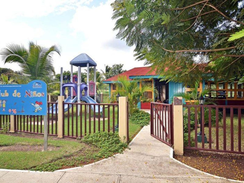 Brisas Guardalavaca