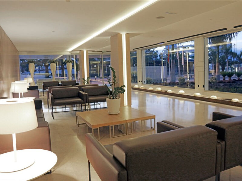 Labranda Bronze Playa