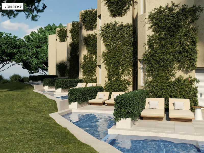 Mangia'S Brucoli Resort