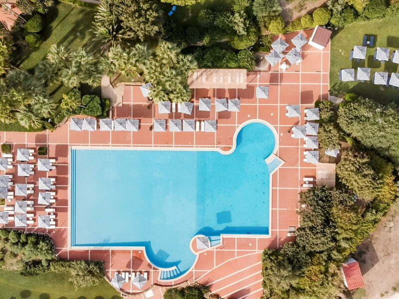 Mangia'S Brucoli Resort