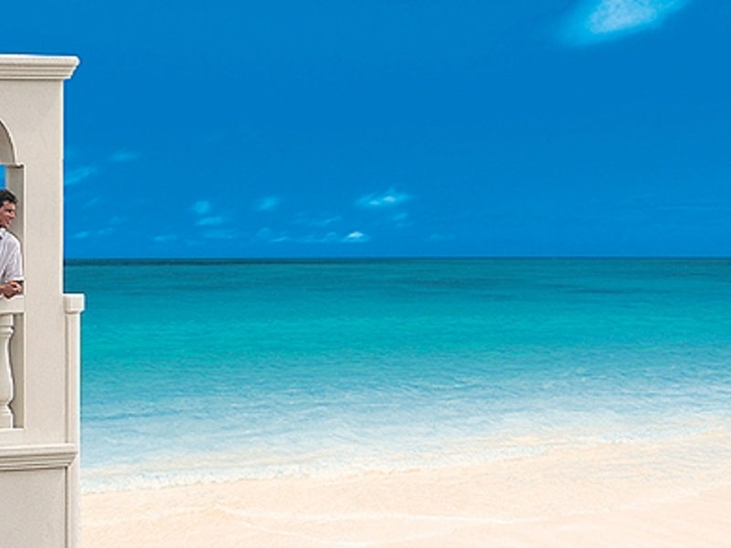 Bucuti Beach Resort