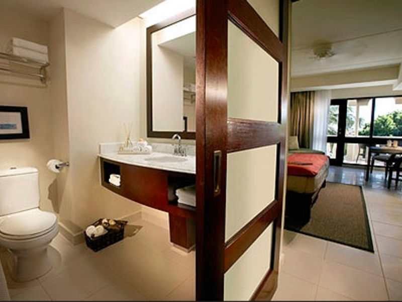Bucuti Beach Resort