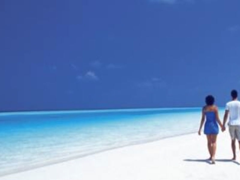 Bucuti Beach Resort