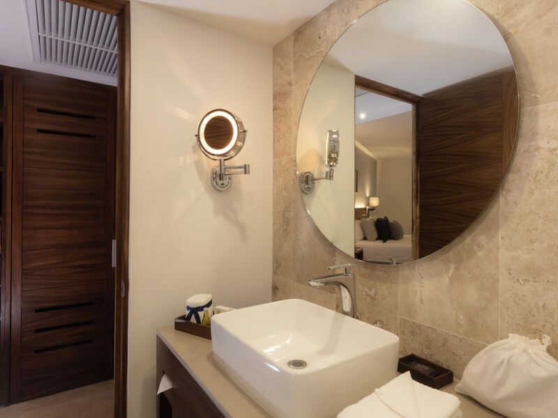 Buenaventura Grand Hotel & Great Moments