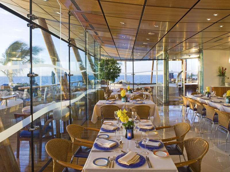 Burj Al Arab