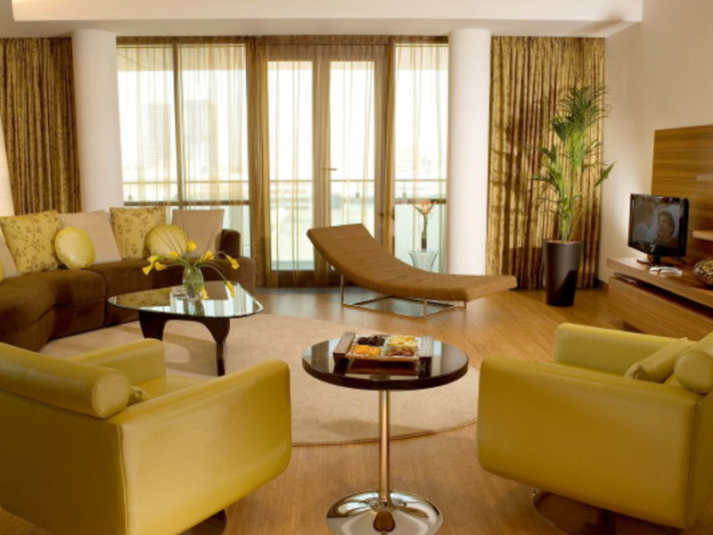 Burjuman Rotana