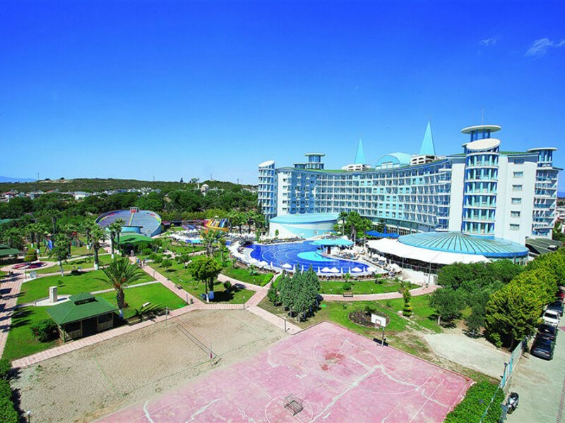 Buyuk Anadolu Didim Resort