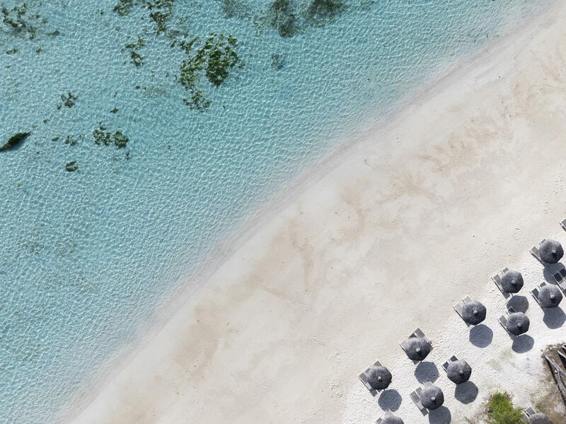 C Mauritius