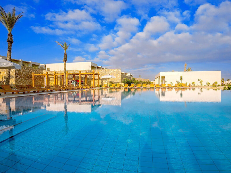 Caesar Bay Resort
