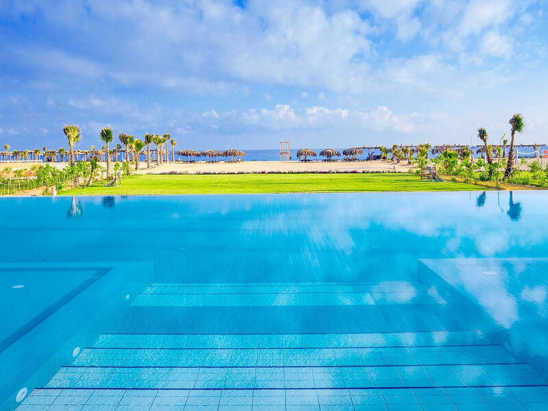 Caesar Bay Resort