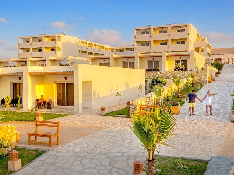 Caesar Bay Resort
