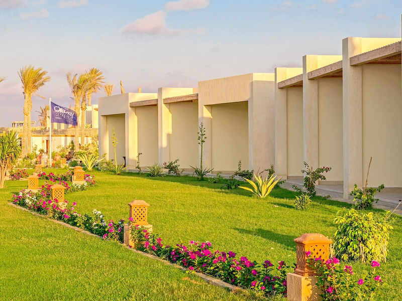 Caesar Bay Resort