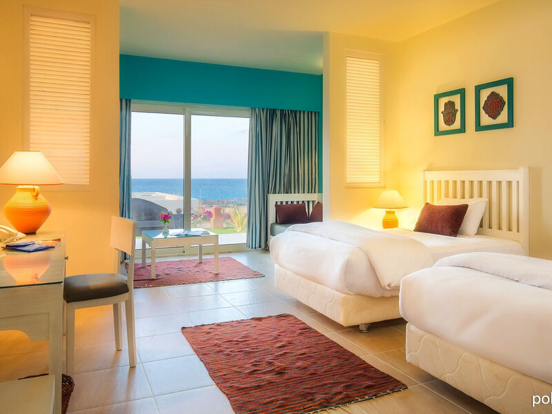Caesar Bay Resort