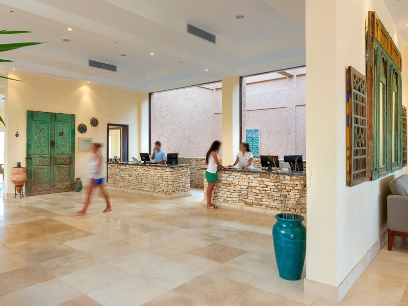 Caesar Bay Resort