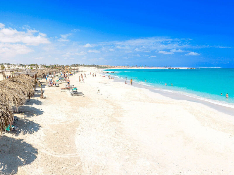 Caesar Bay Resort