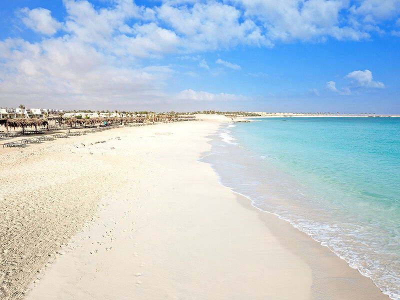 Caesar Bay Resort