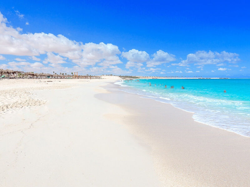 Caesar Bay Resort