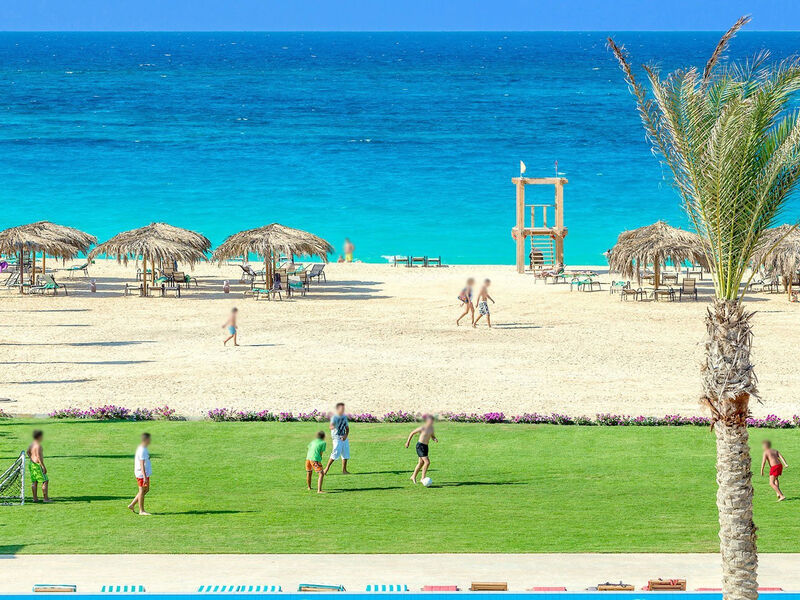Caesar Bay Resort