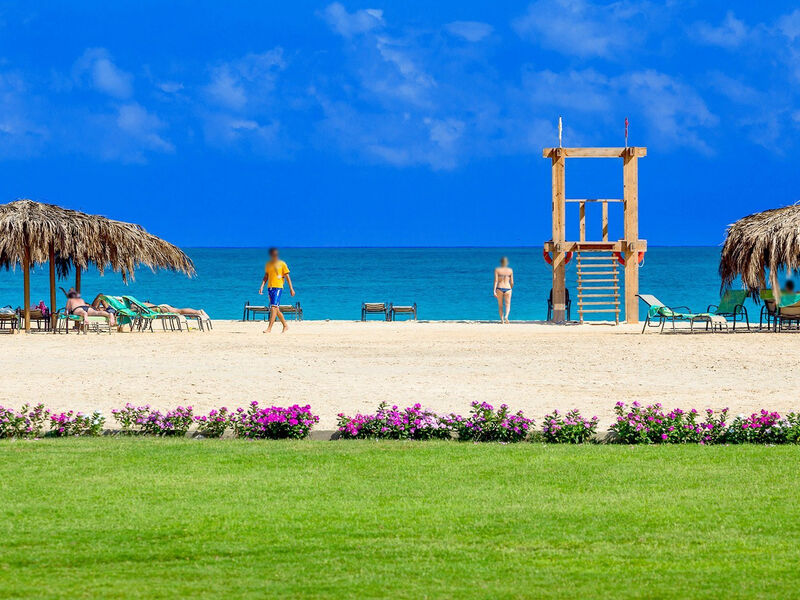 Caesar Bay Resort