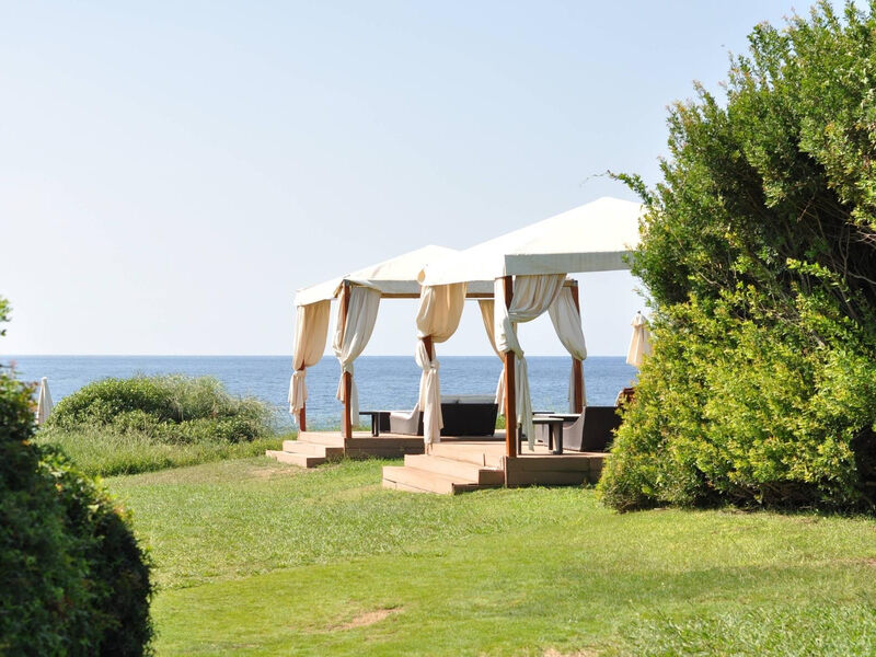 Cala Caterina