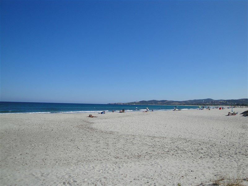 Cala Della Torre Resort
