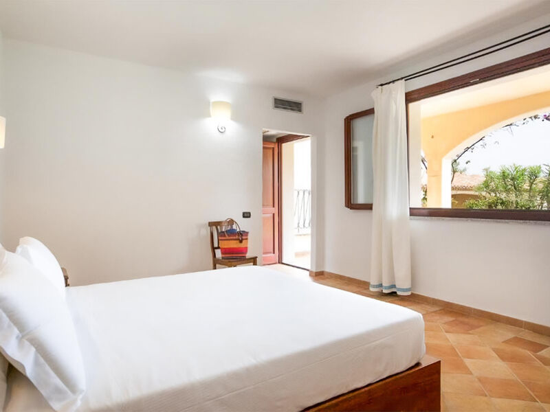 Cala Luas Resort