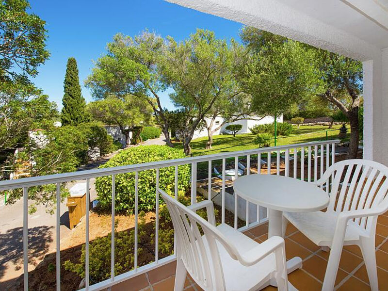 Cala Romántica Mallorca