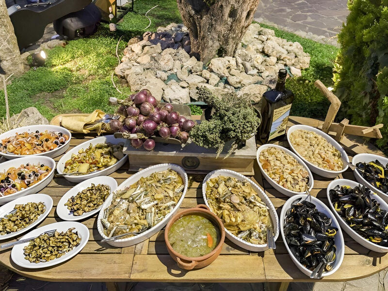 Calabrisella