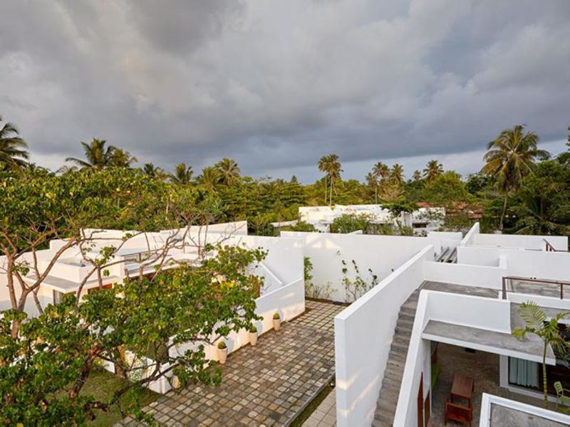 Calamansi Cove By Jetwing
