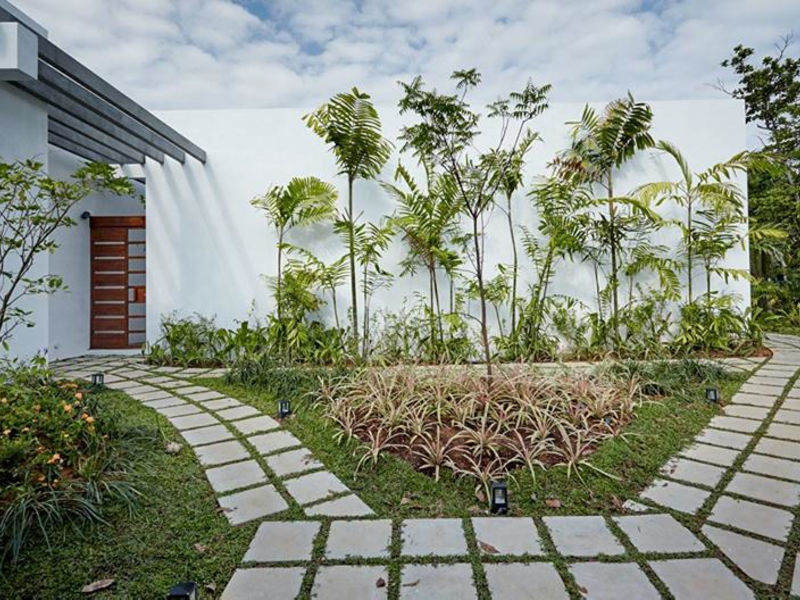 Calamansi Cove By Jetwing