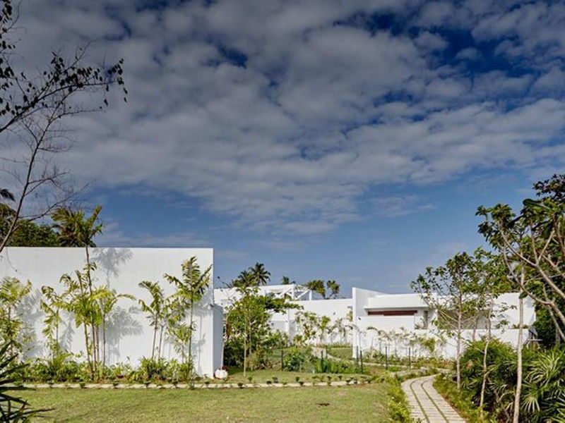 Calamansi Cove By Jetwing