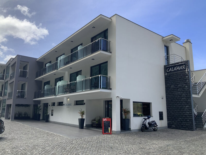 Calamar