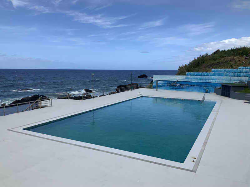 Calamar
