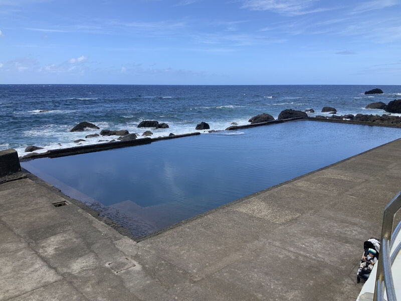 Calamar