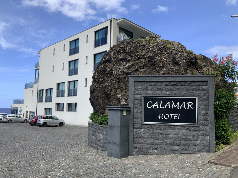 Calamar