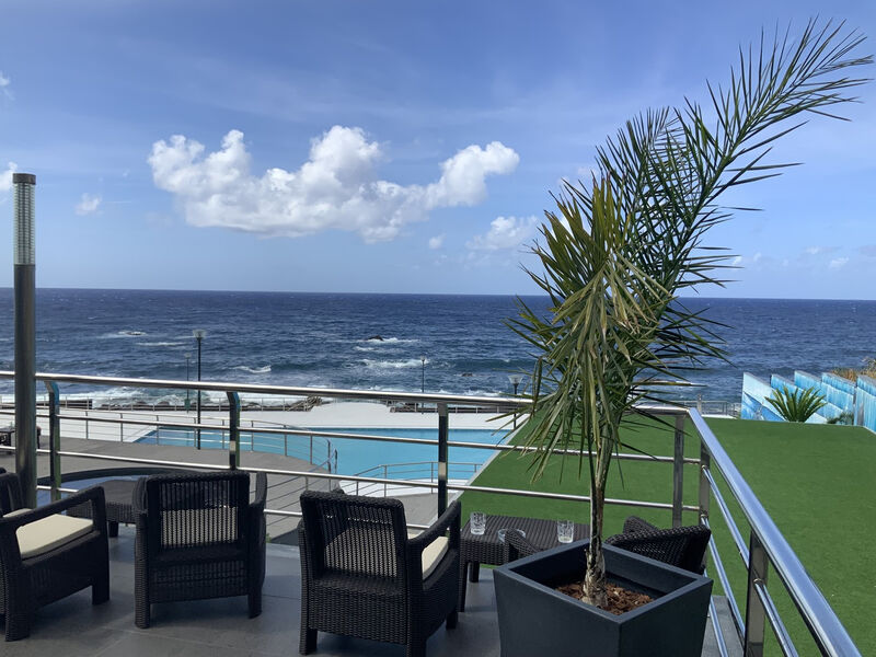 Calamar