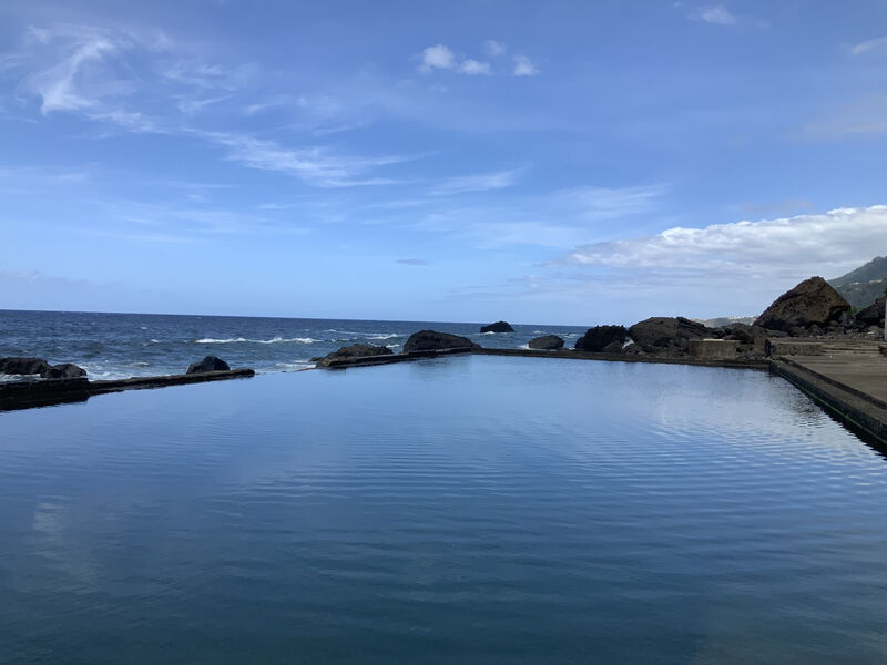 Calamar