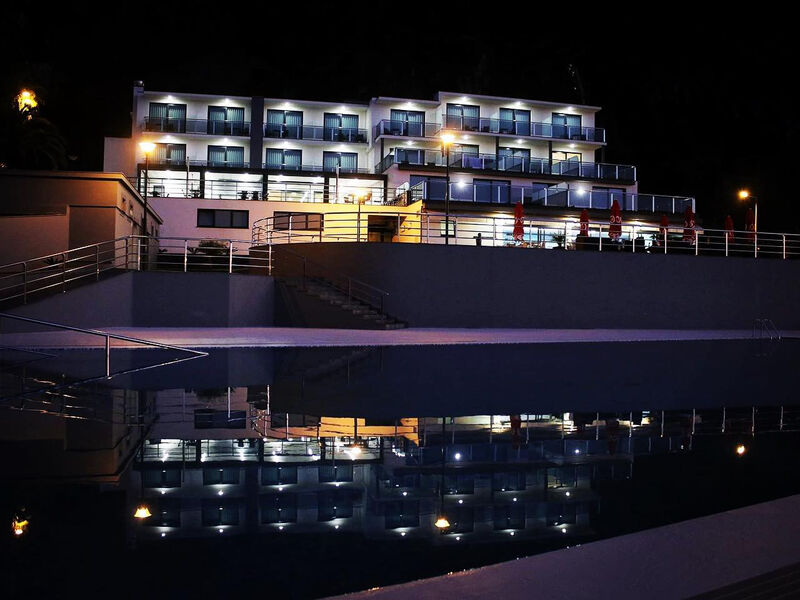 Calamar